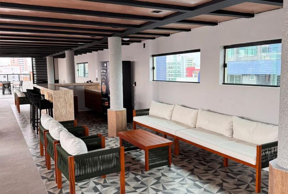 whatsapp image 2025-01-20 at 09.26.11 (1).jpeg