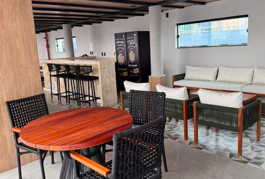 whatsapp image 2025-01-20 at 09.26.10 (1).jpeg