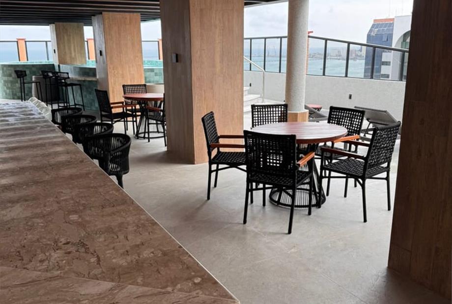 whatsapp image 2025-01-20 at 09.26.12 (2).jpeg