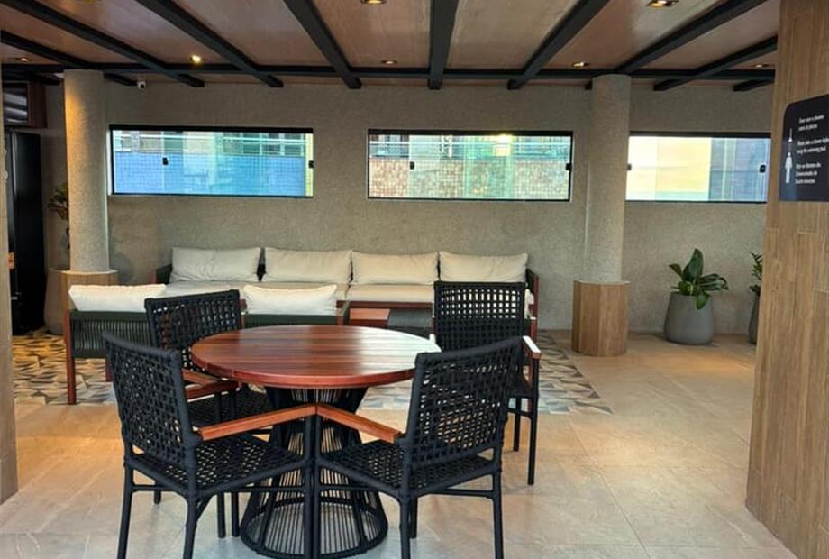 whatsapp image 2025-07-24 at 12.44.40 (1).jpeg