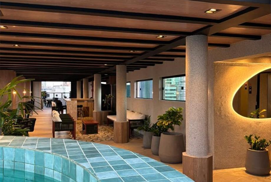 whatsapp image 2025-07-24 at 12.44.41 (1).jpeg