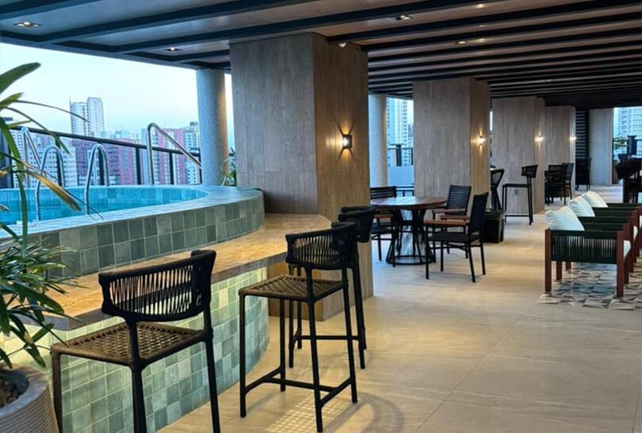 whatsapp image 2025-07-24 at 12.44.41.jpeg