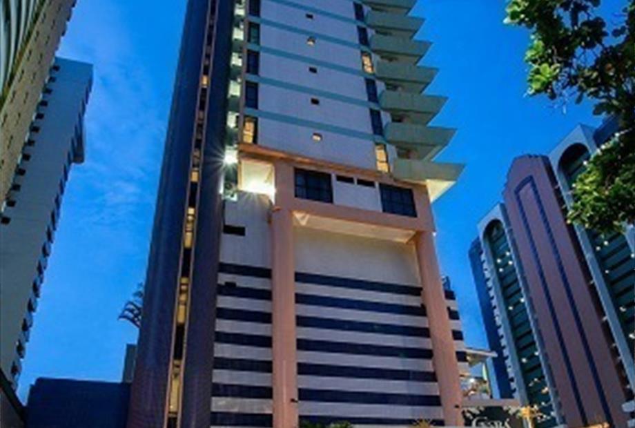 Fachada vertical.jpg