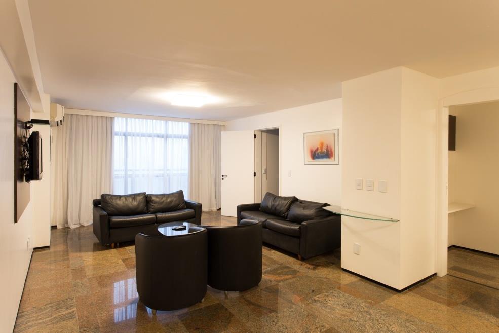 sala royal 2302.jpg
