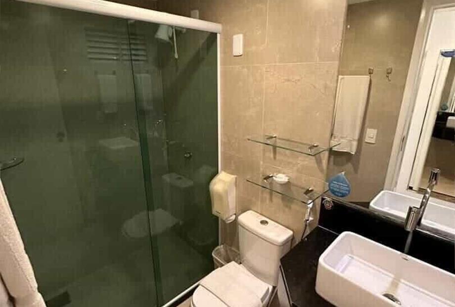 whatsapp image 2023-02-25 at 13.55.34.jpeg