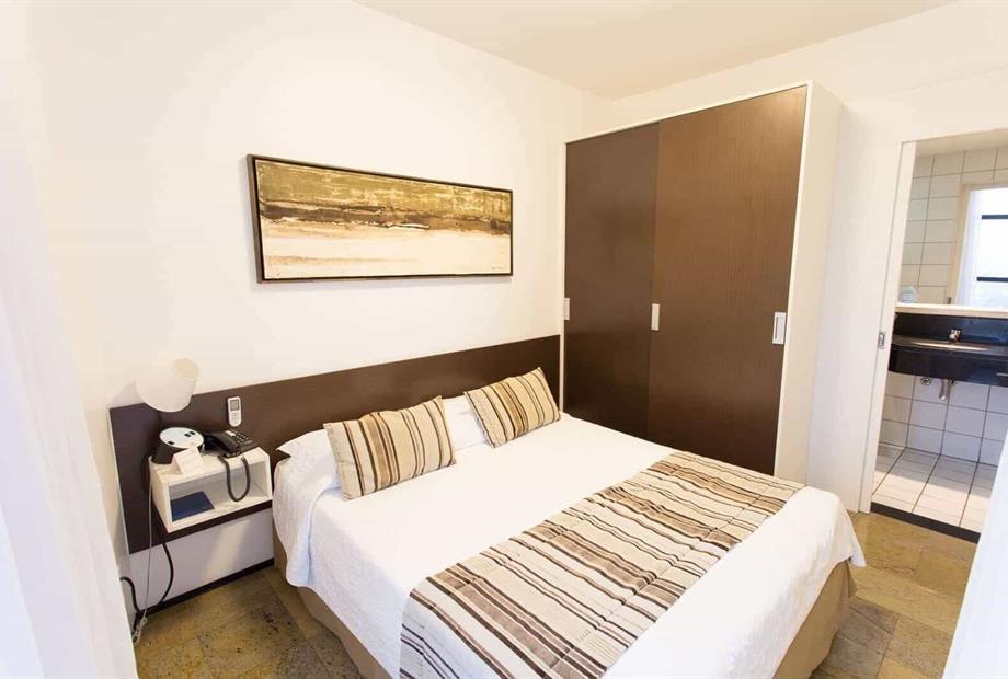 quarto luxo - ft2.jpg