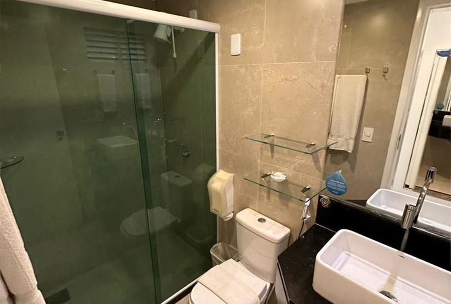 whatsapp image 2023-02-25 at 13.55.34.jpeg