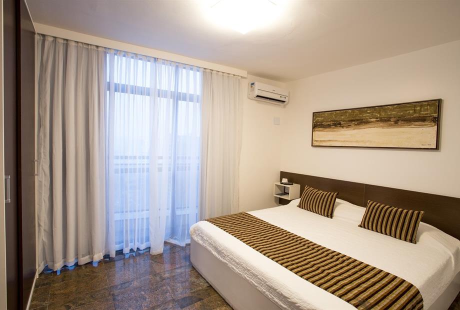 quarto casal royal 2302 - ft2.jpg