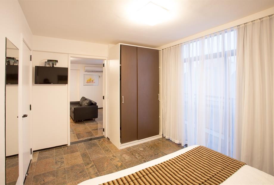 quarto casal royal 2302 - ft3.jpg