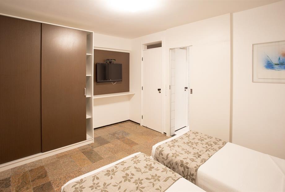 quarto solteiro royal 2302 (3).jpg