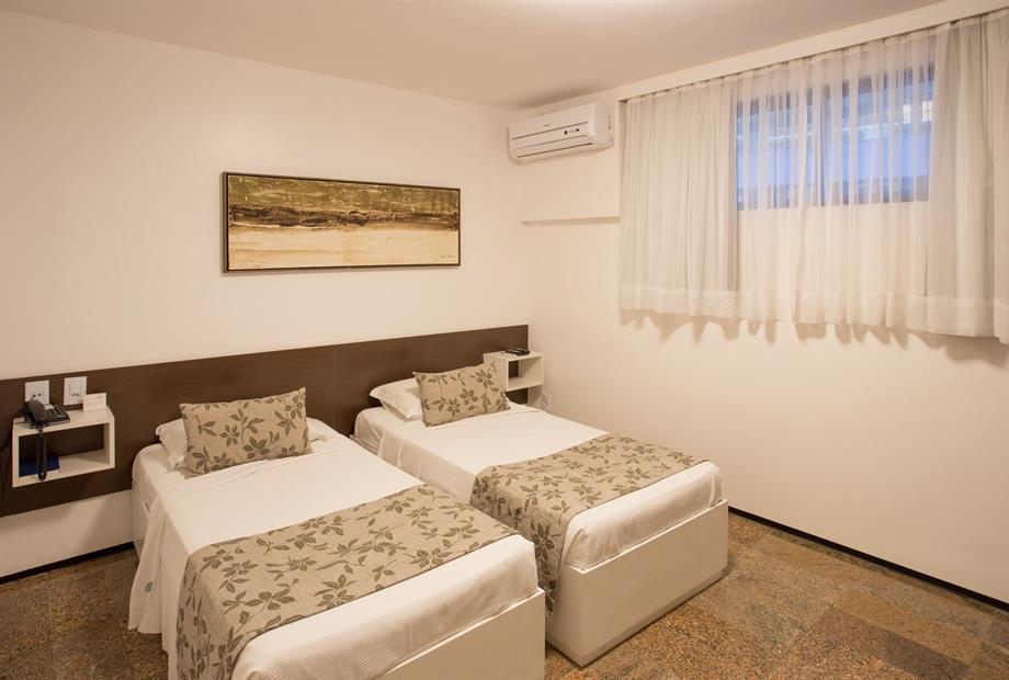 quarto solteiro royal 2302.jpg