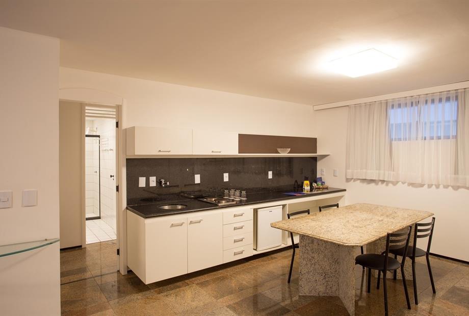 cozinha royal 2302 - ft2.jpg