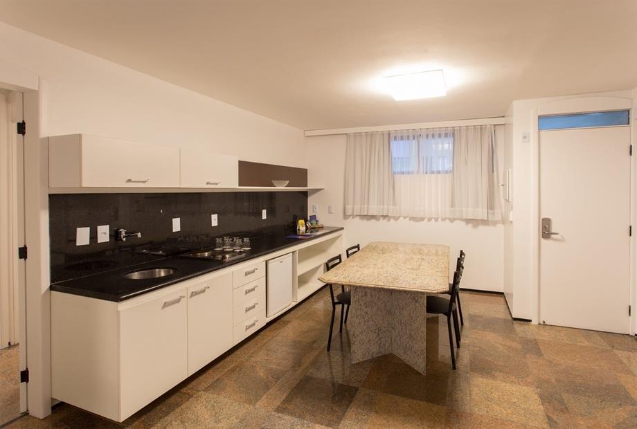 cozinha royal 2302.jpg