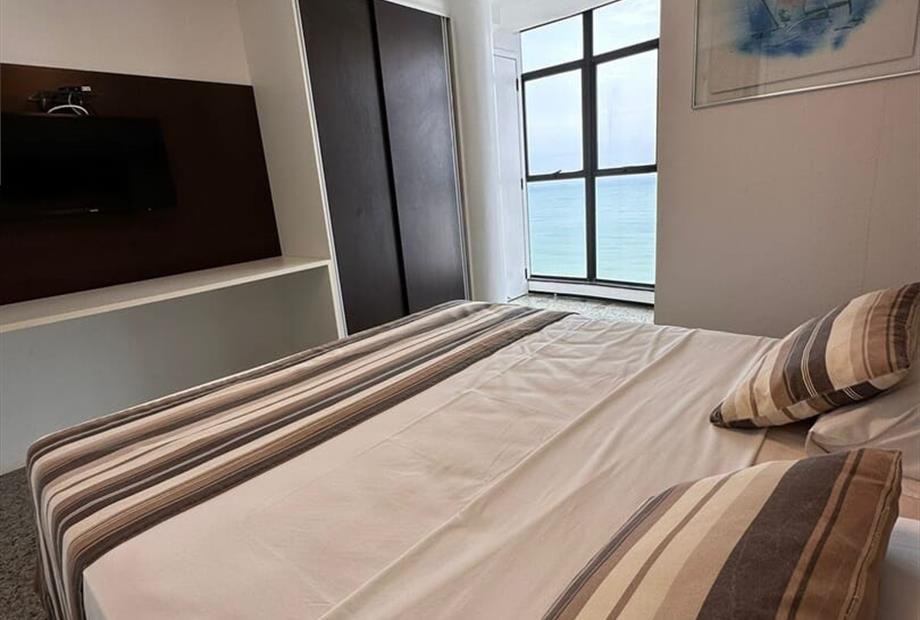 whatsapp image 2023-02-25 at 13.55.42 (1).jpeg