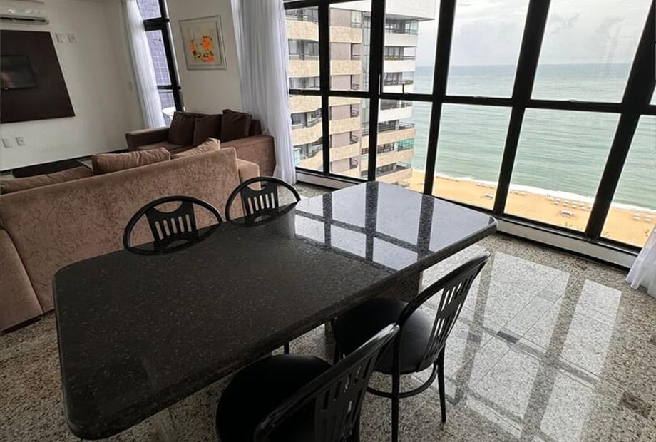 whatsapp image 2023-02-25 at 13.55.39.jpeg