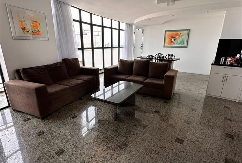 whatsapp image 2023-02-25 at 13.55.40 (1).jpeg