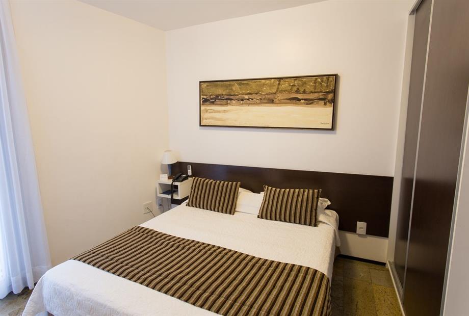 quarto 2 royal 1401.jpg