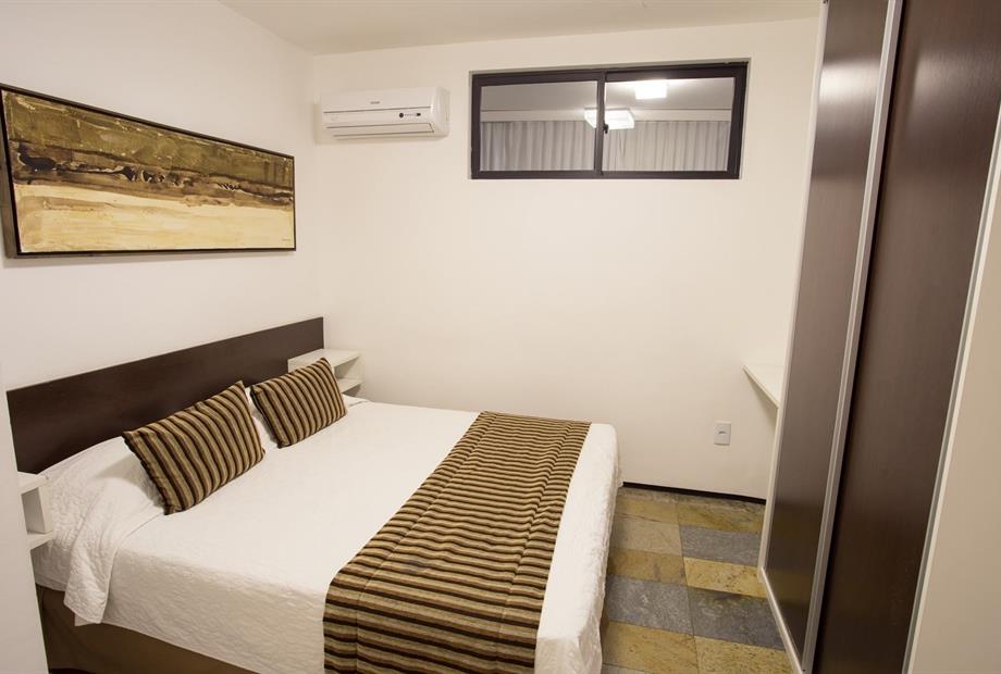 quarto 3 royal 1401 (2).jpg