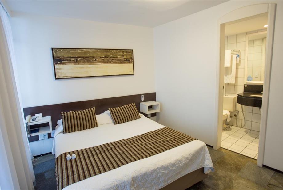 quarto royal 1401 (2).jpg