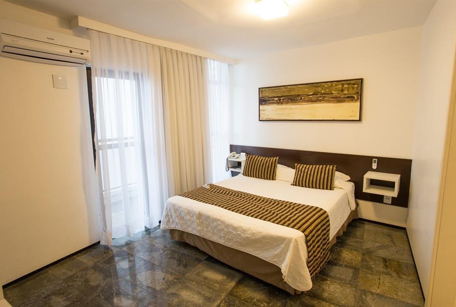 quarto royal 1401 (3).jpg