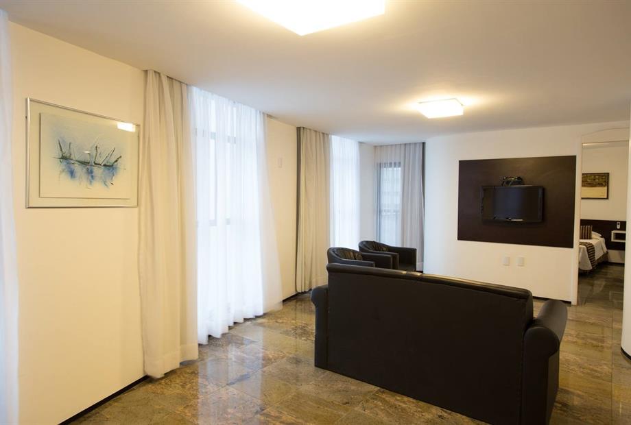 sala royal 1401 (2).jpg