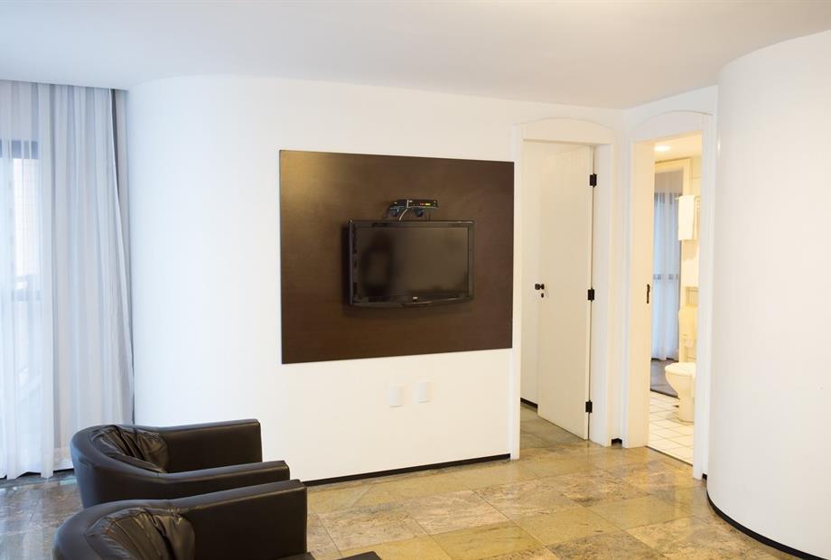 sala royal 1401 (3).jpg