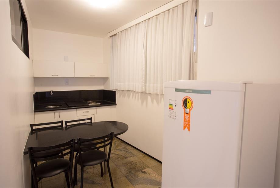 cozinha royal 1401.jpg