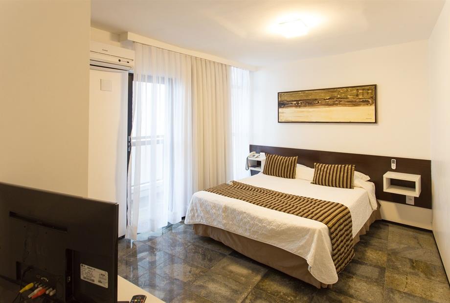 quarto royal 1401.jpg