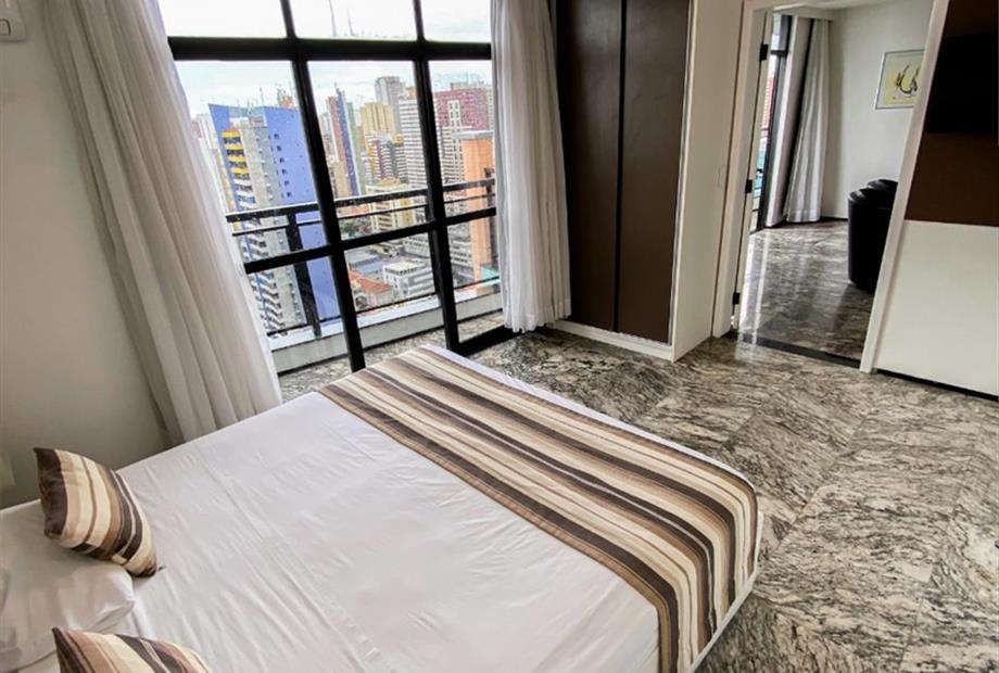 whatsapp image 2022-03-21 at 11.48.56.jpeg