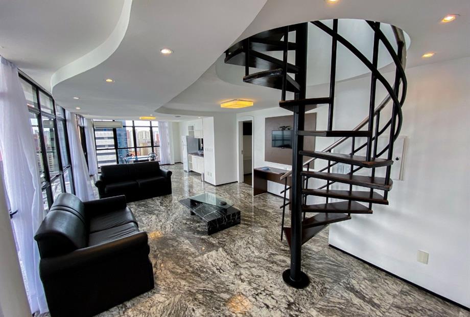 whatsapp image 2022-03-21 at 11.48.57.jpeg