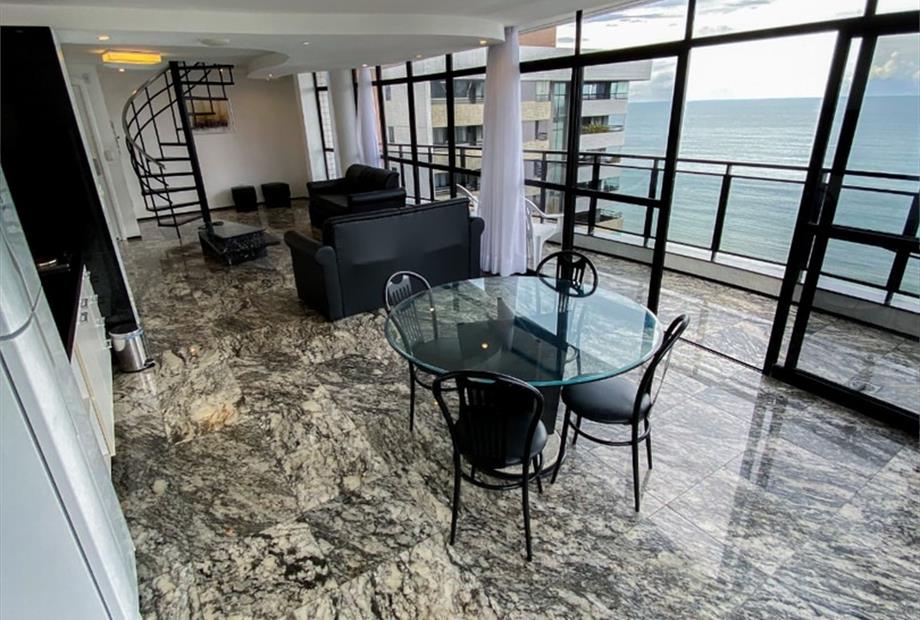 whatsapp image 2022-03-21 at 11.48.59.jpeg