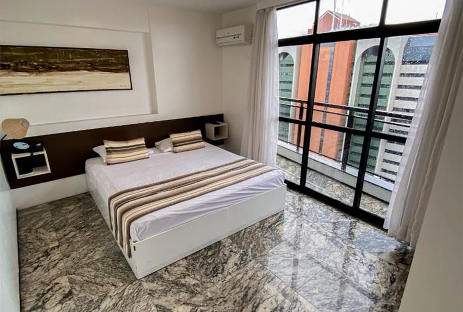 whatsapp image 2022-03-21 at 11.48.55.jpeg