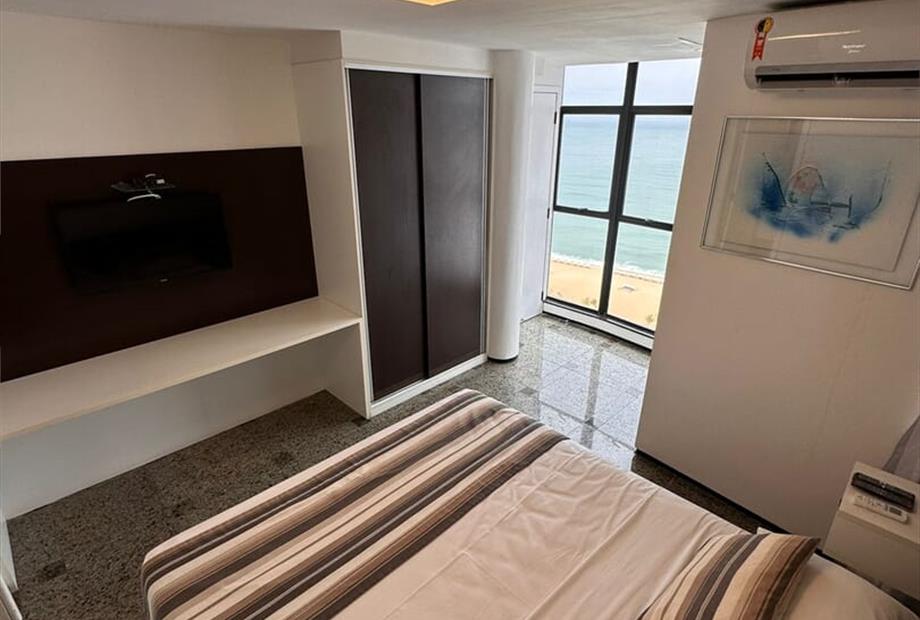 whatsapp image 2023-02-25 at 13.55.41.jpeg