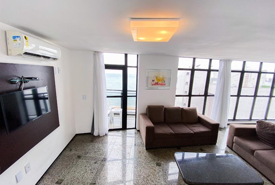 whatsapp image 2022-03-21 at 11.48.49 (3).jpeg