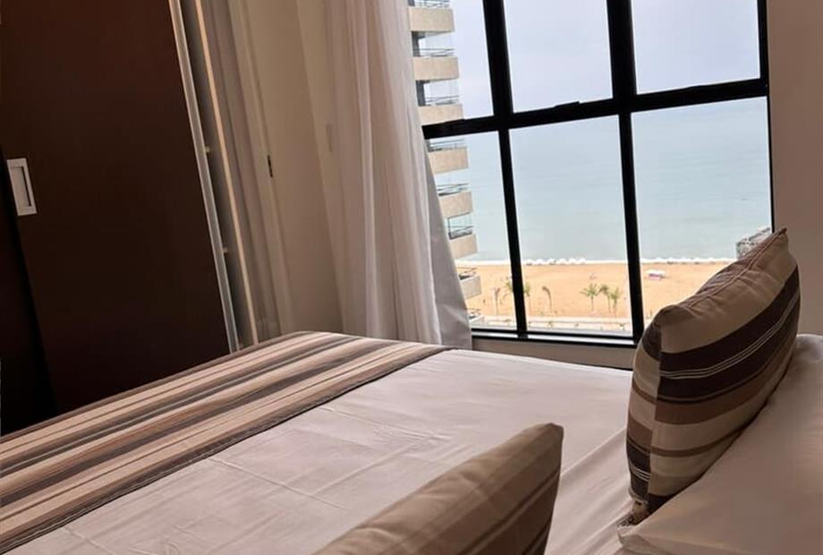 whatsapp image 2023-02-25 at 13.55.35.jpeg