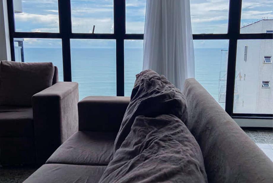 apto 2201 - vista.jpg