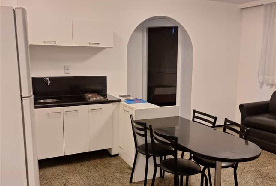 whatsapp image 2025-01-31 at 16.23.16 (1).jpeg