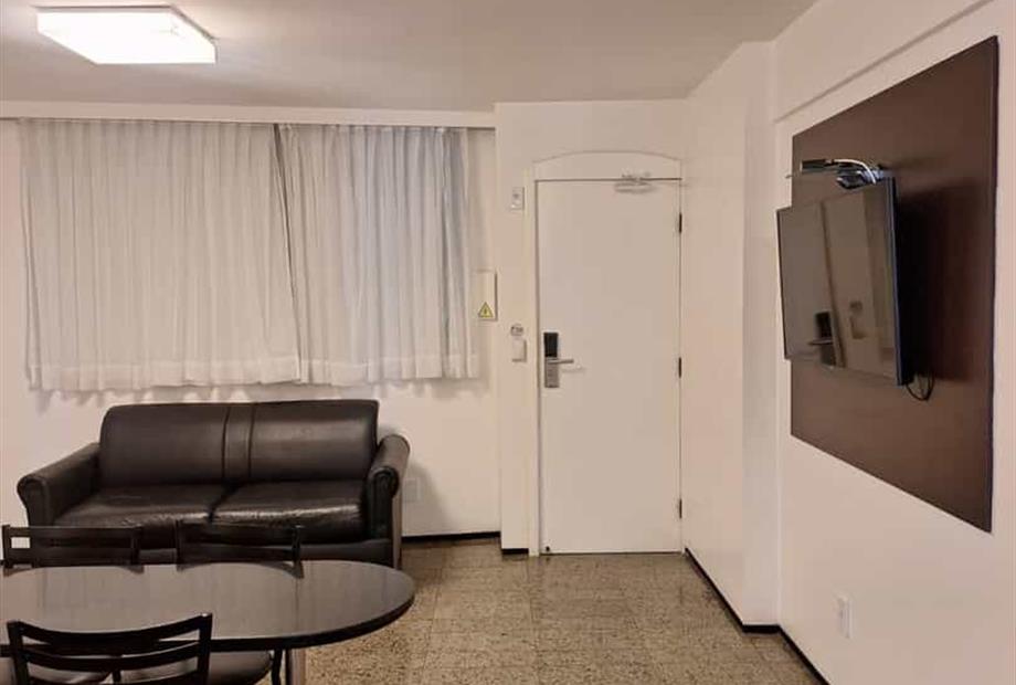 whatsapp image 2025-01-31 at 16.23.16 (2).jpeg