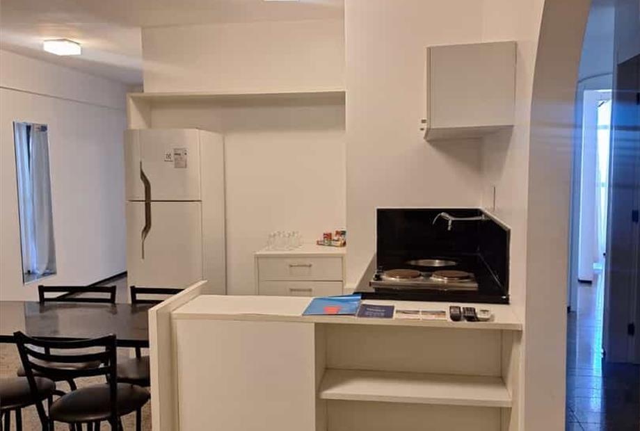 whatsapp image 2025-01-31 at 16.23.15 (1).jpeg