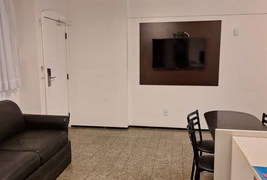 whatsapp image 2025-01-31 at 16.23.14.jpeg