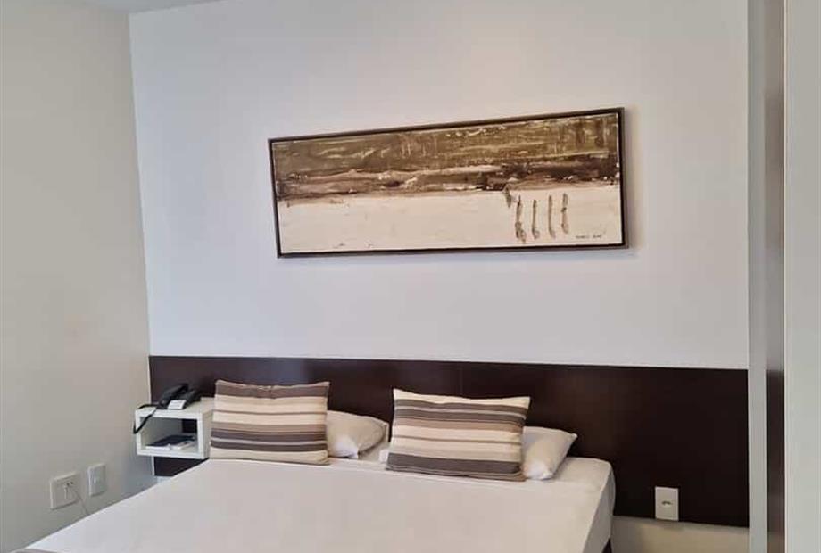 whatsapp image 2025-01-31 at 16.23.17.jpeg