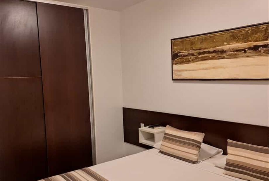 whatsapp image 2025-01-31 at 16.23.13.jpeg