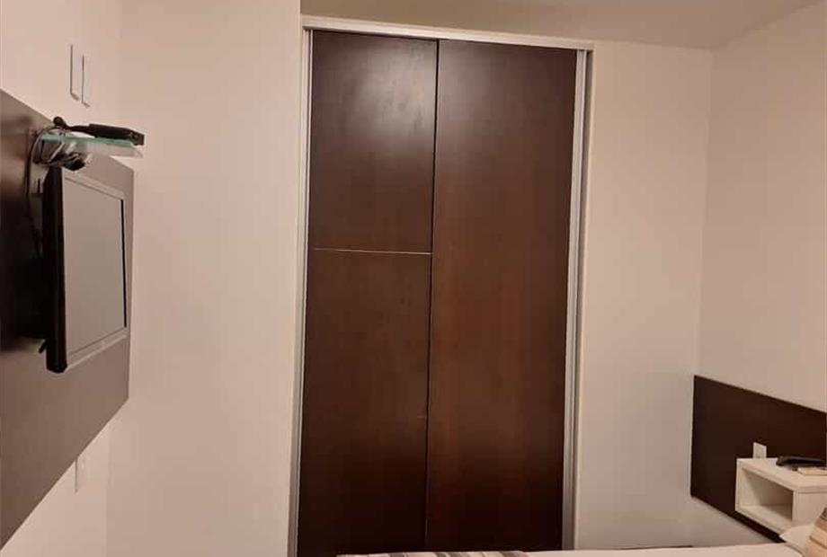 whatsapp image 2025-01-31 at 16.23.13 (2).jpeg