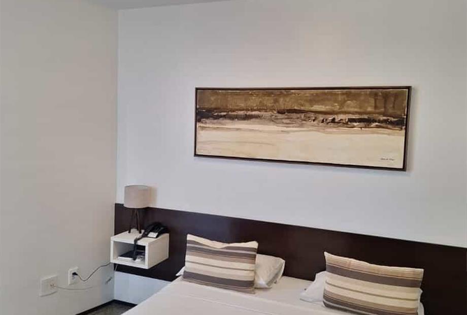 whatsapp image 2025-01-31 at 16.23.12.jpeg