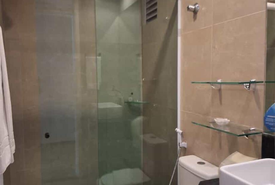 whatsapp image 2025-01-31 at 16.23.12 (1).jpeg