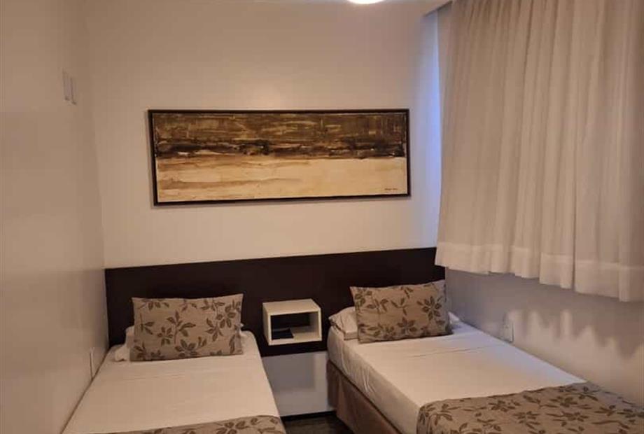 whatsapp image 2025-01-31 at 16.23.10 (1).jpeg