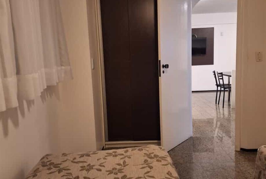 whatsapp image 2025-01-31 at 16.23.09 (2).jpeg