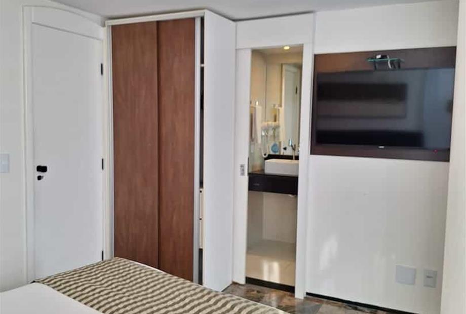 whatsapp image 2025-03-12 at 12.45.57.jpeg