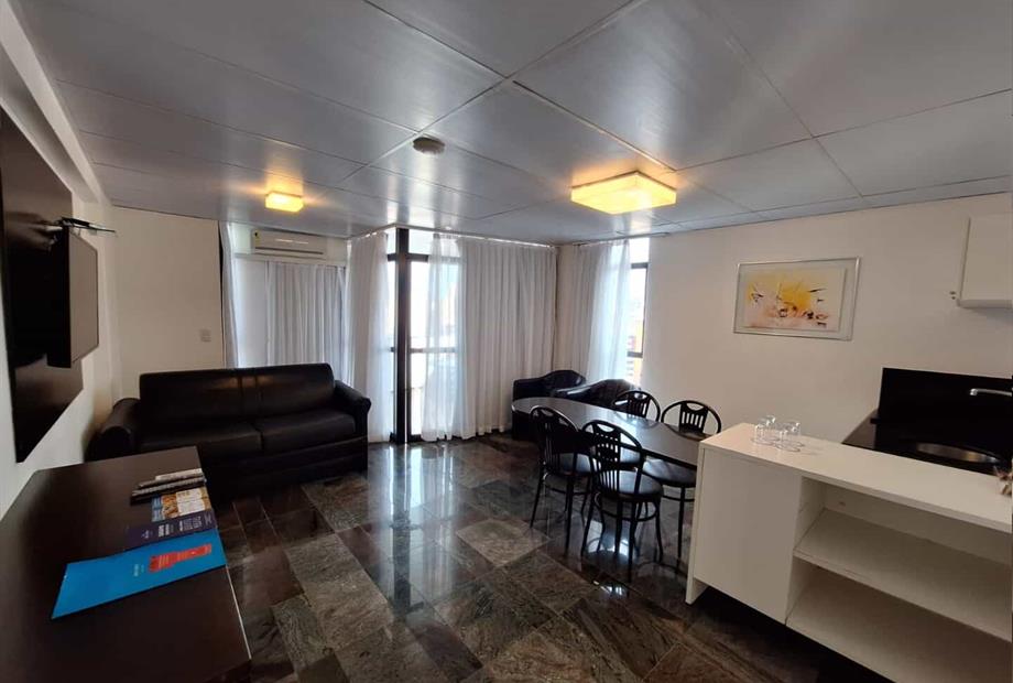 whatsapp image 2025-03-12 at 12.45.58 (2).jpeg