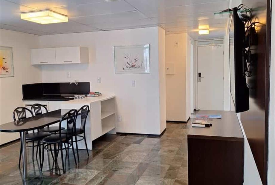 whatsapp image 2025-03-12 at 12.45.51 (2).jpeg